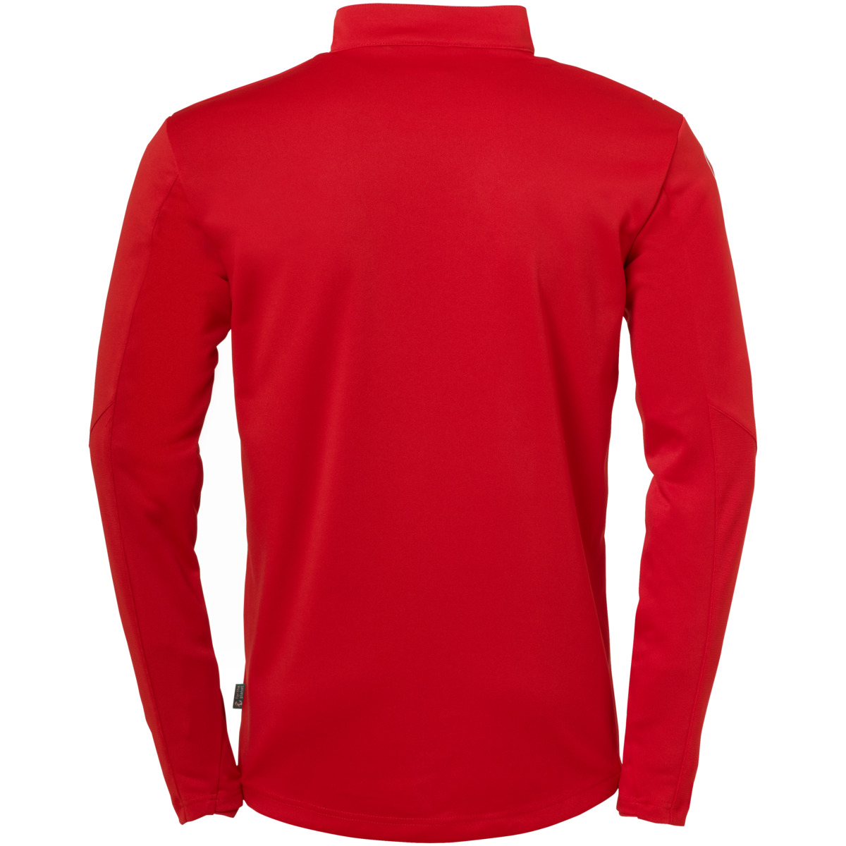 Score 26 1/4 Zip Top