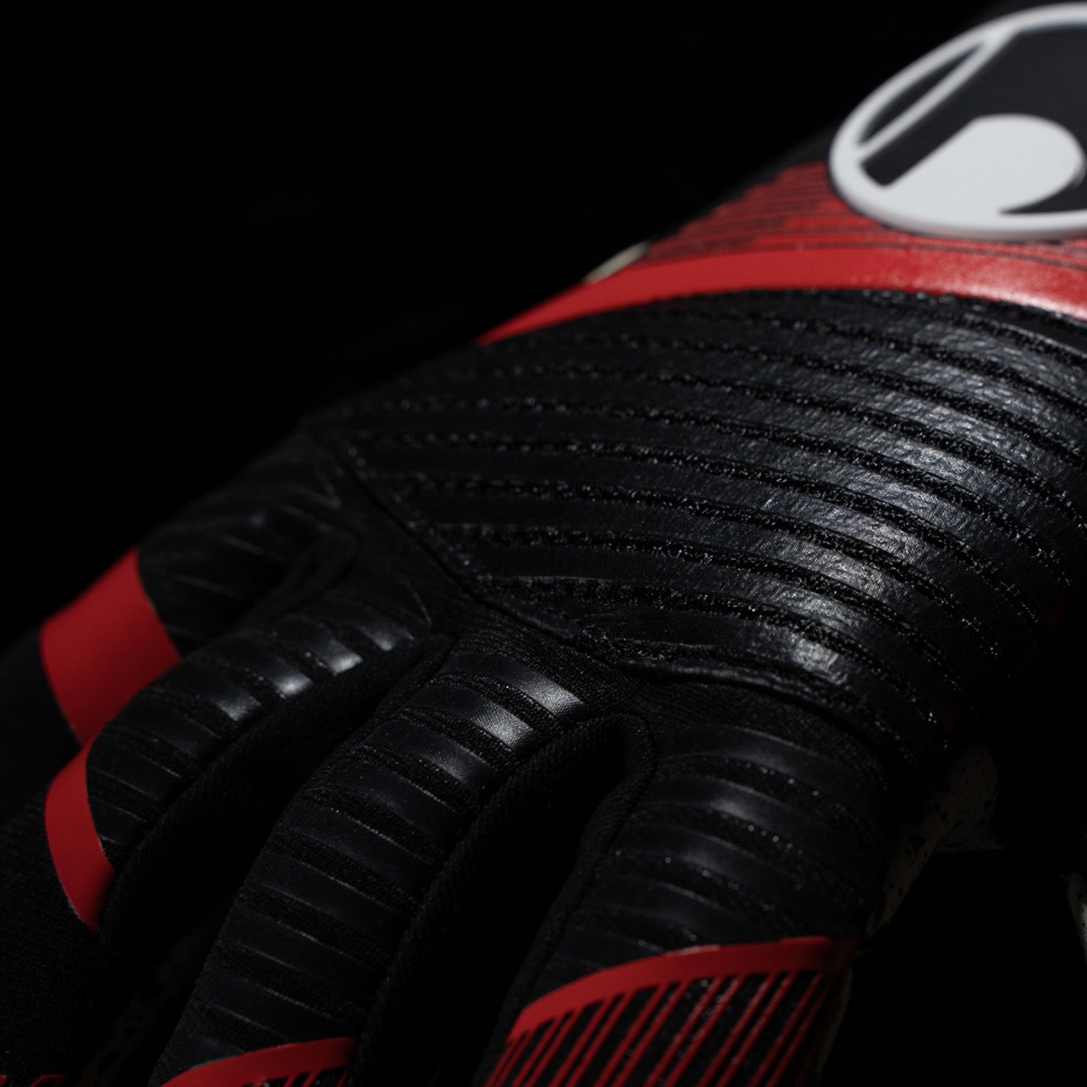 Powerline Supergrip+ Reflex