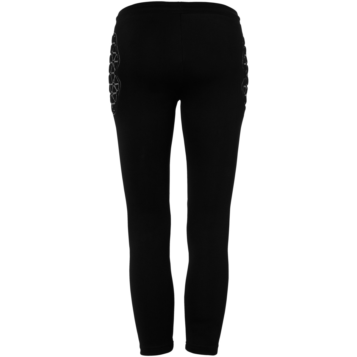 Save Goalkeeper Set Junior