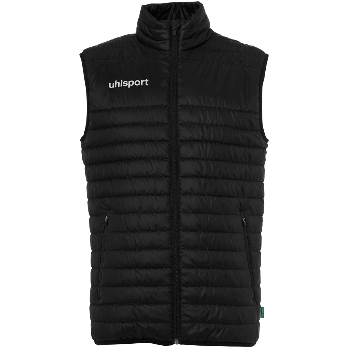 Essential Ultra Lite Vest