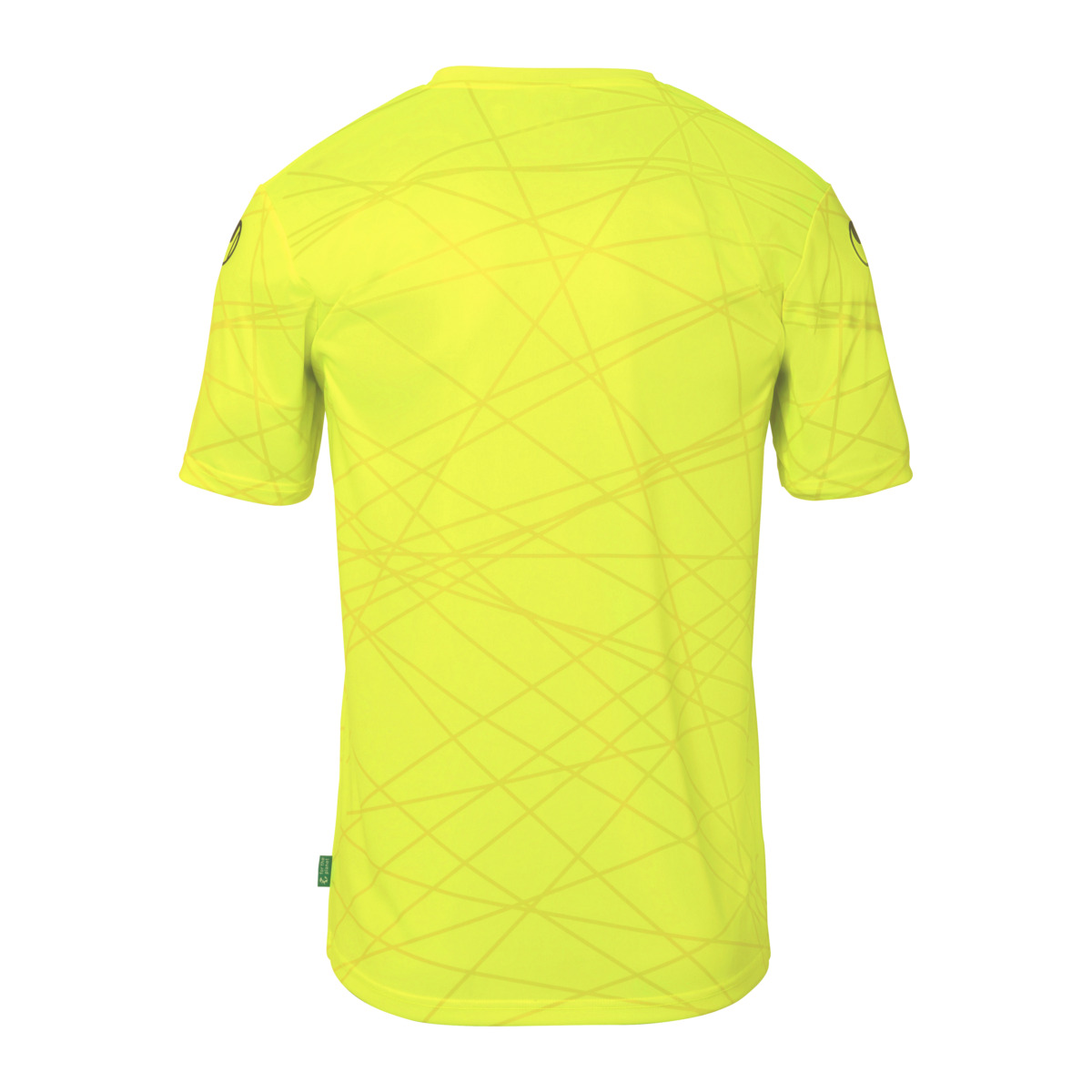 Prediction Goalkeeper Bundle