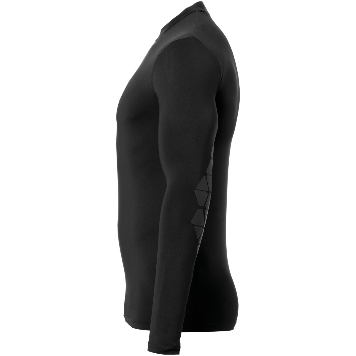 REACTION GOALKEEPER SET