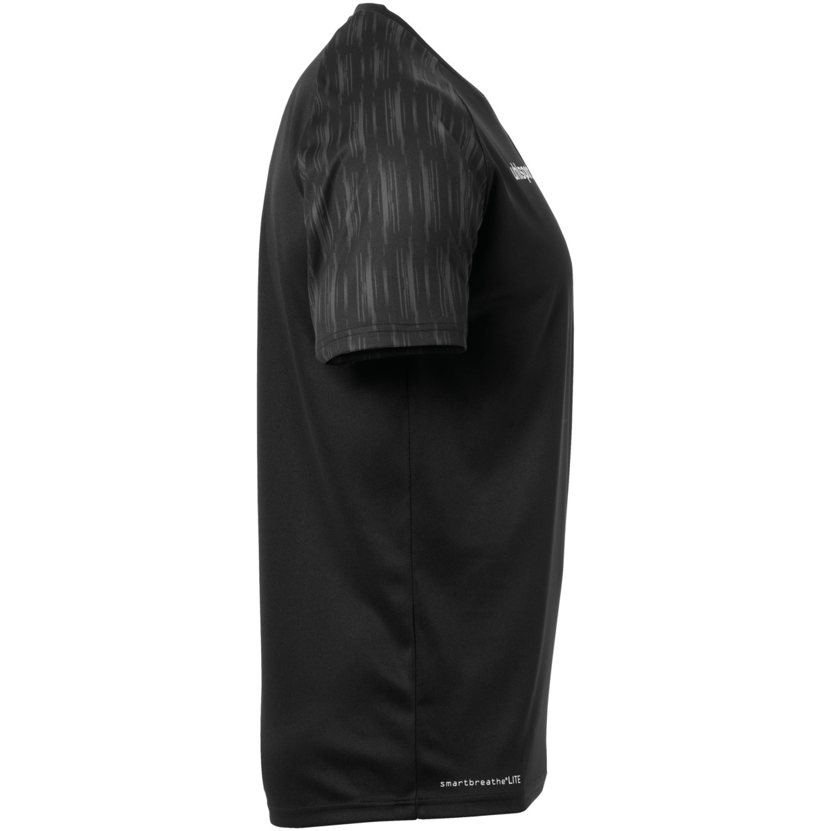 REACTION GOALKEEPER SET