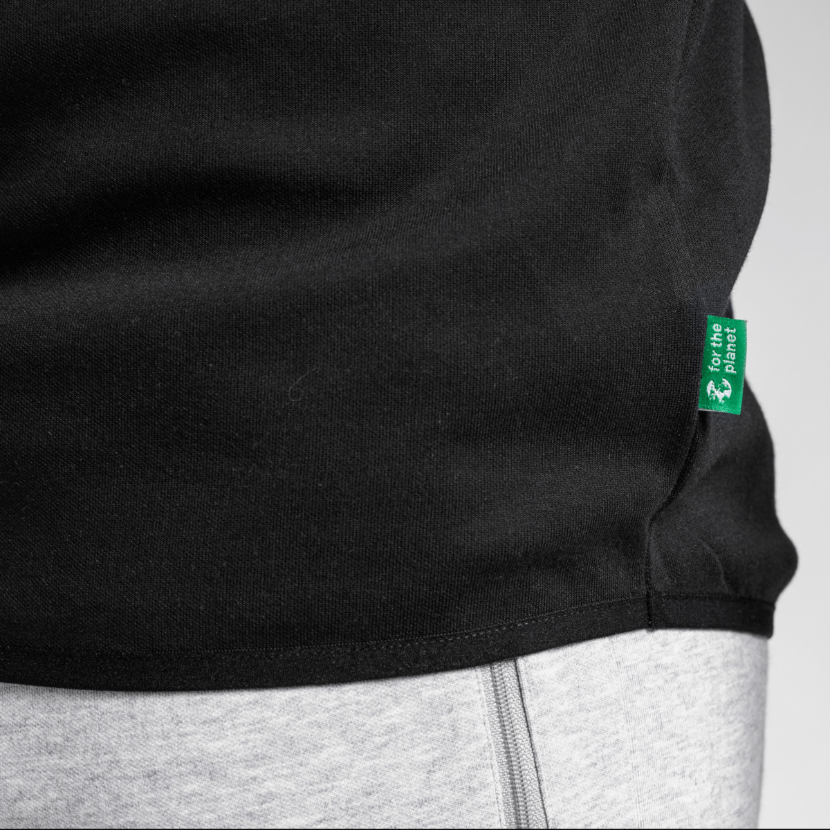 ID Sweatshirt