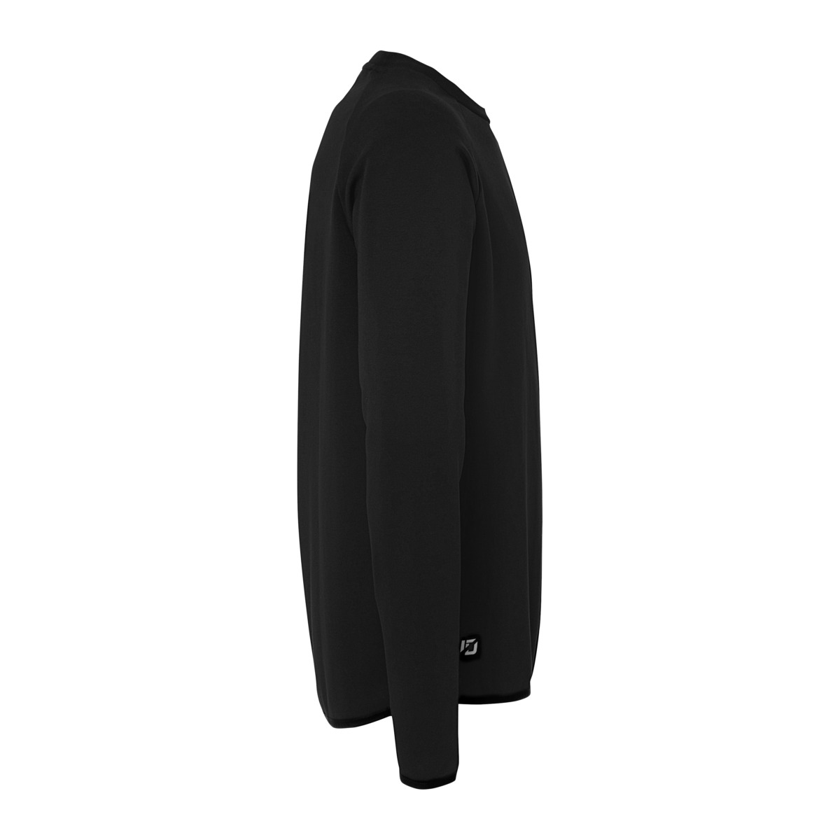 ID Sweatshirt