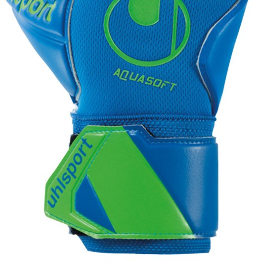 uhlsport AQUASOFT