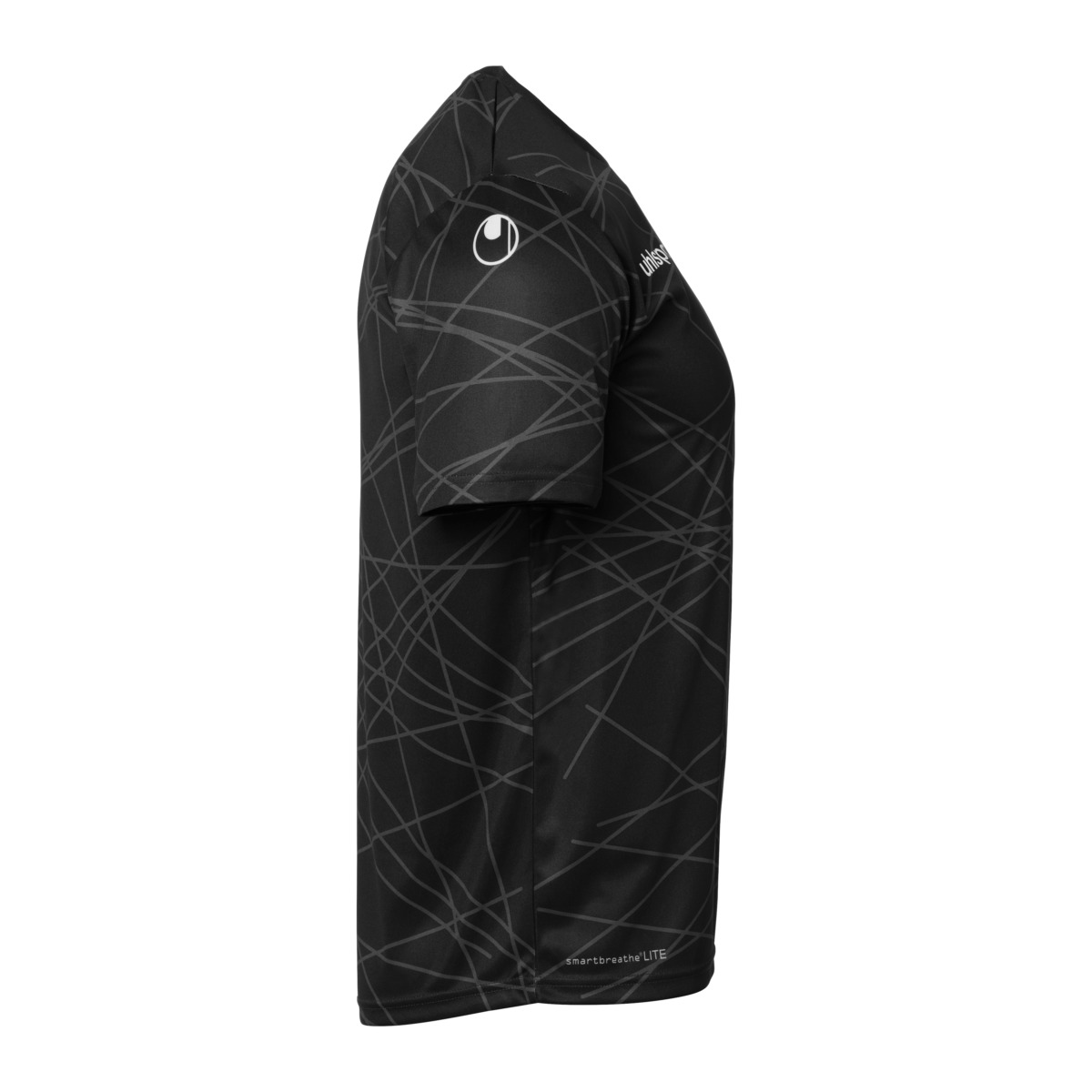 Prediction Goalkeeper Bundle