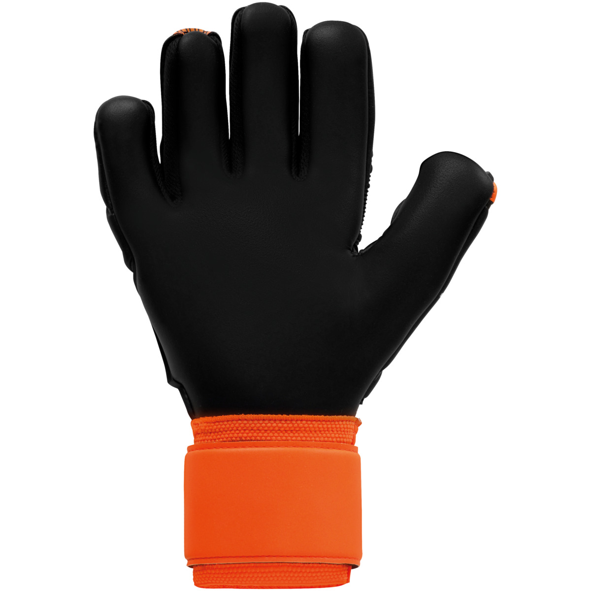uhlsport Super Resist+ HN