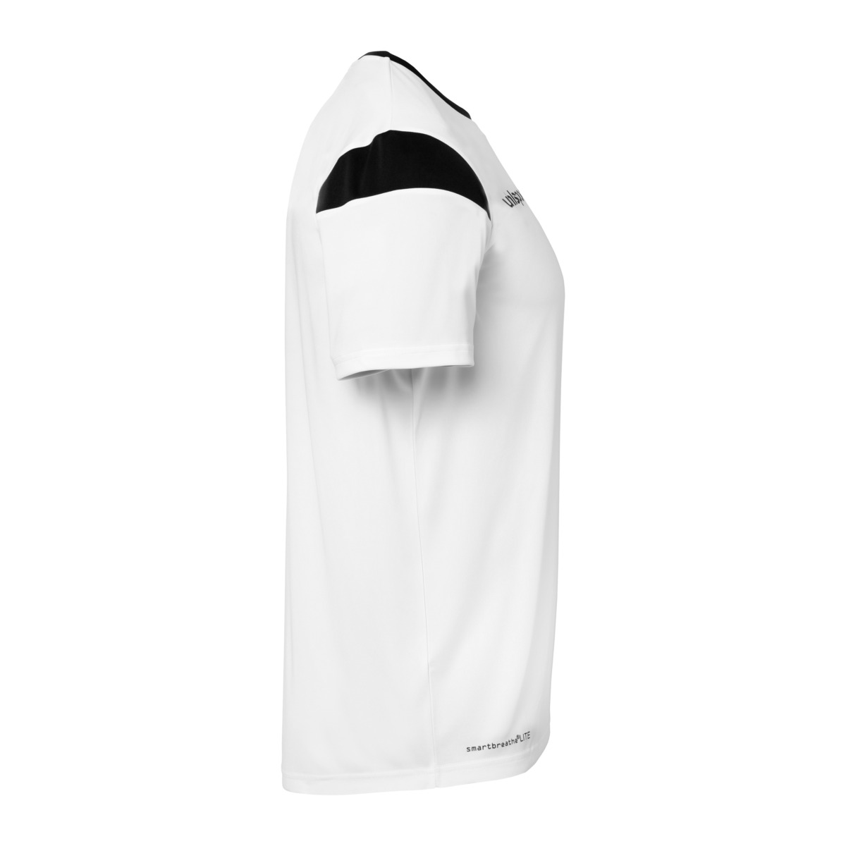 Squad 27 Jersey Short-sleeved