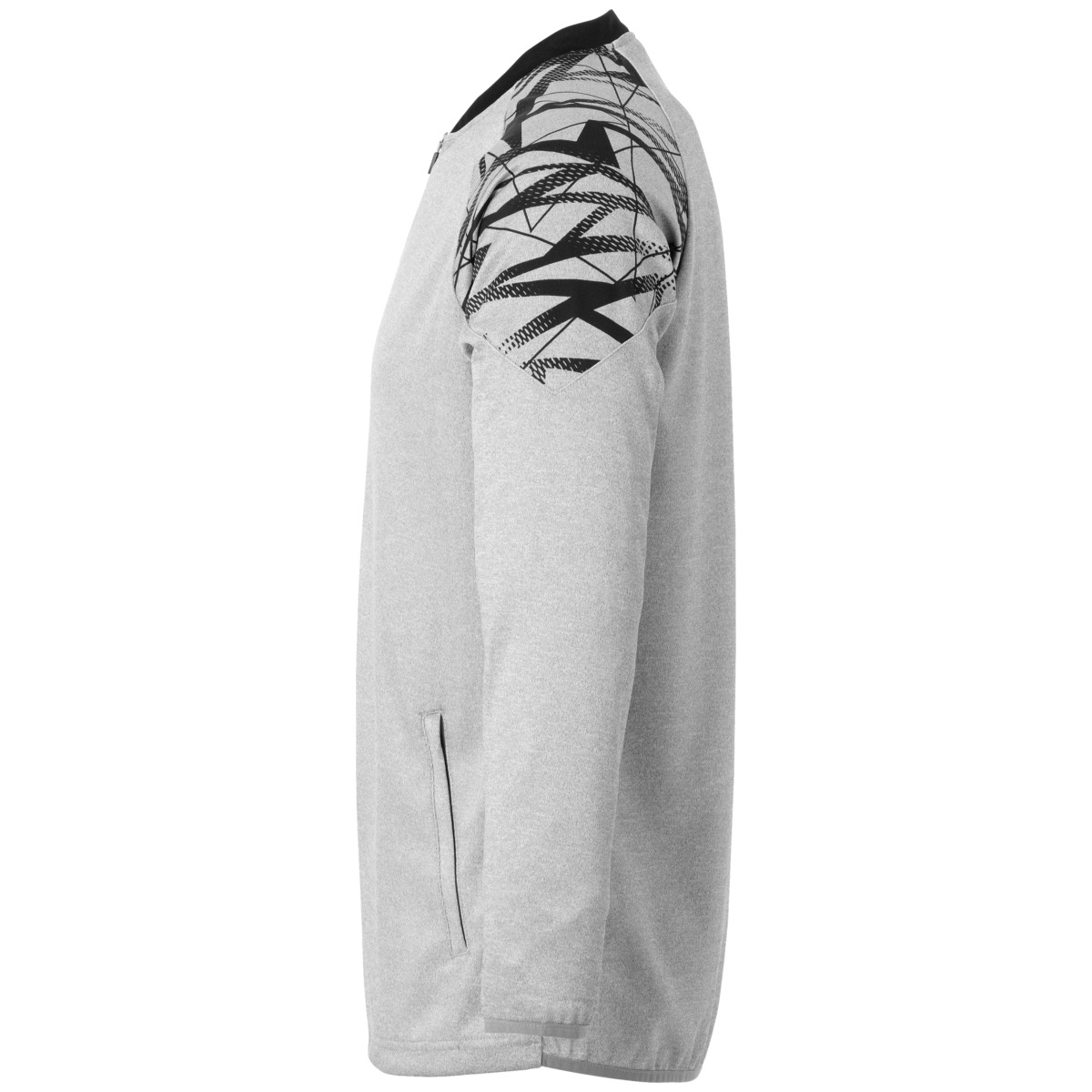 GOAL 25 POLY JACKE