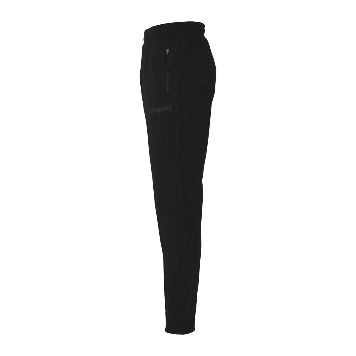 ID Pants