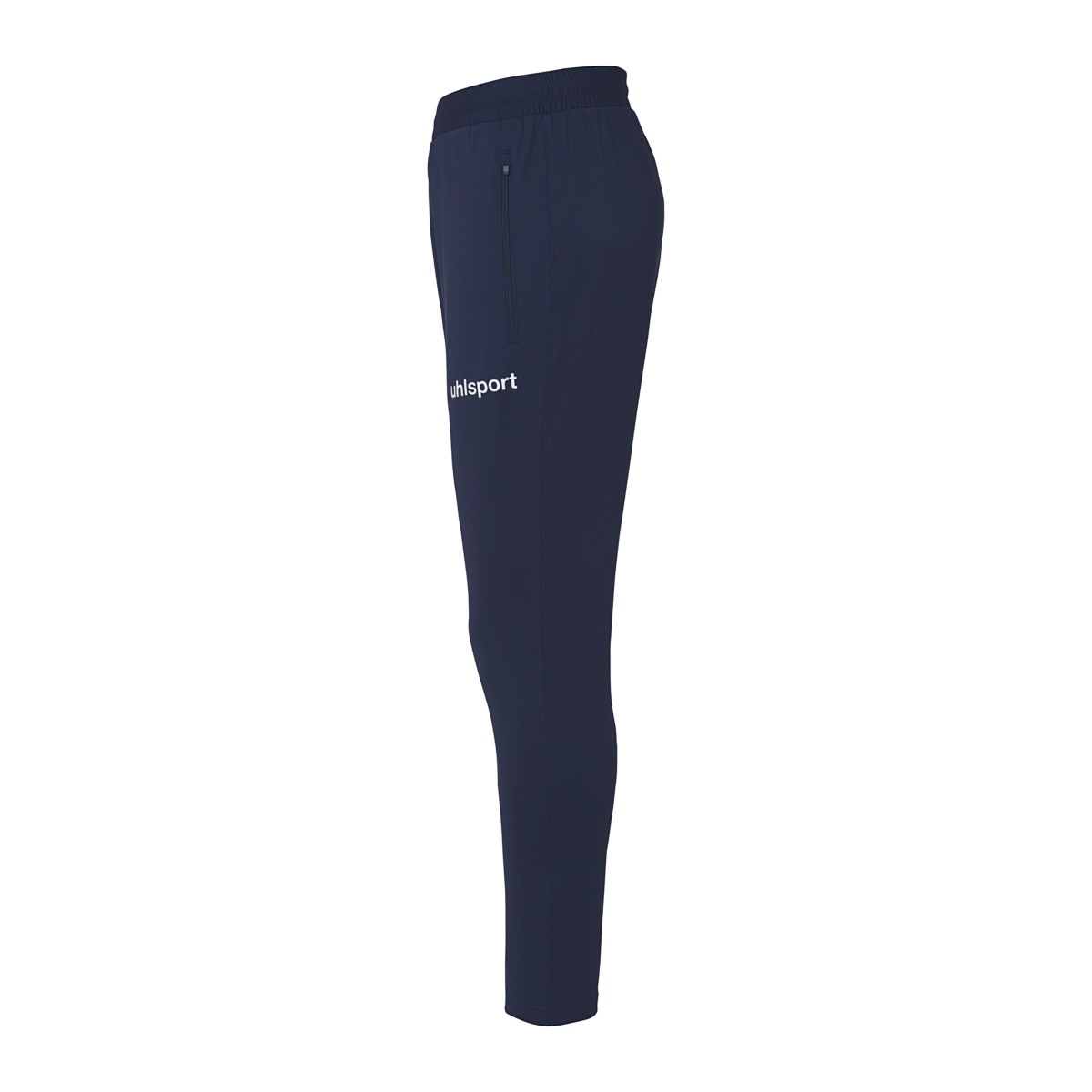 Essential Tech Pants
