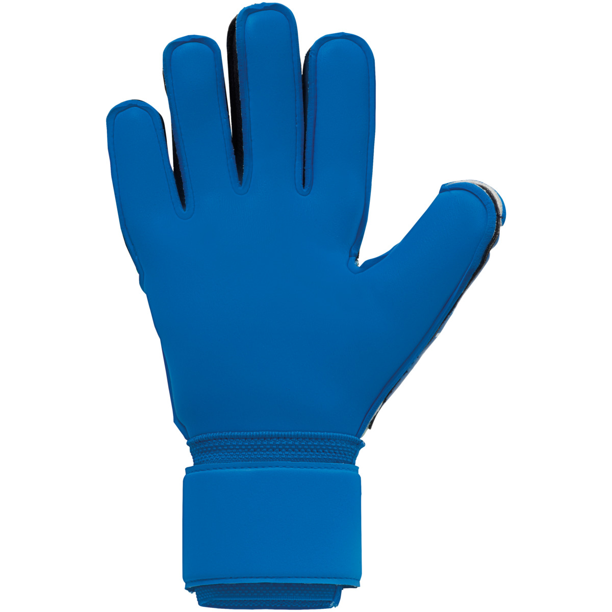 uhlsport Aquasoft