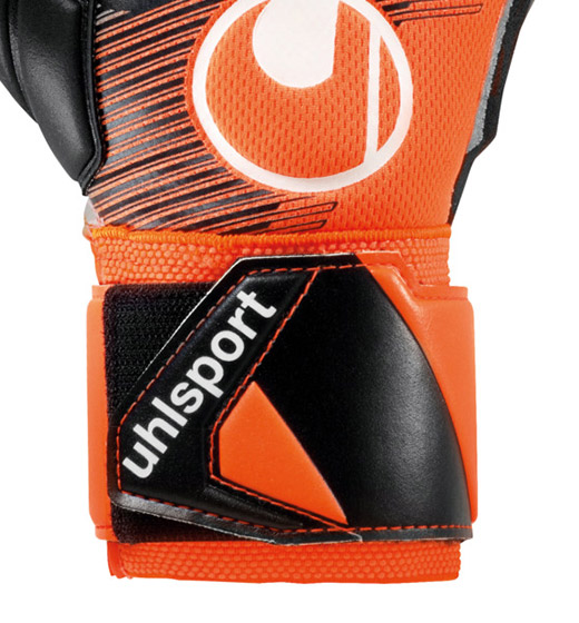 uhlsport Super Resist+ HN