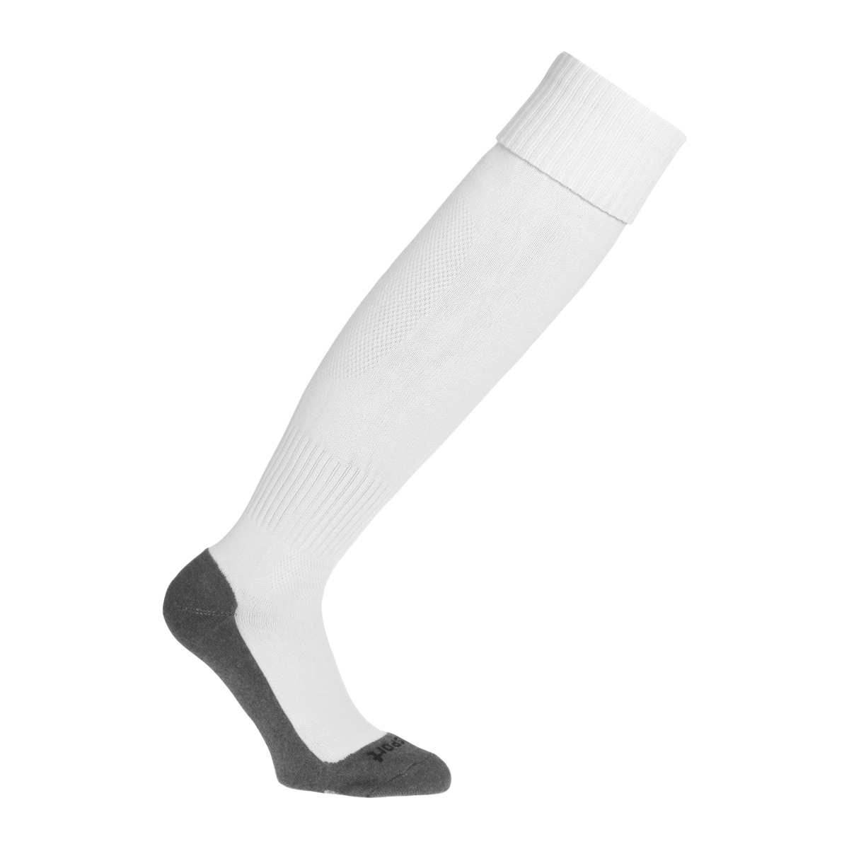 Team Pro Essential Socks FTP