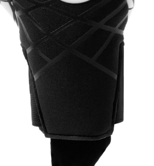 Nite Edition Ultragrip HN #365
