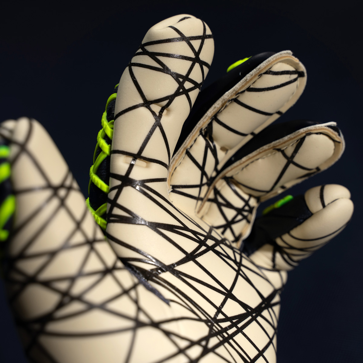 Prediction Ultragrip