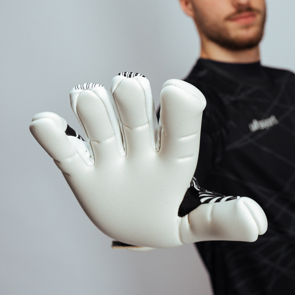 Absolutgrip HN Pro