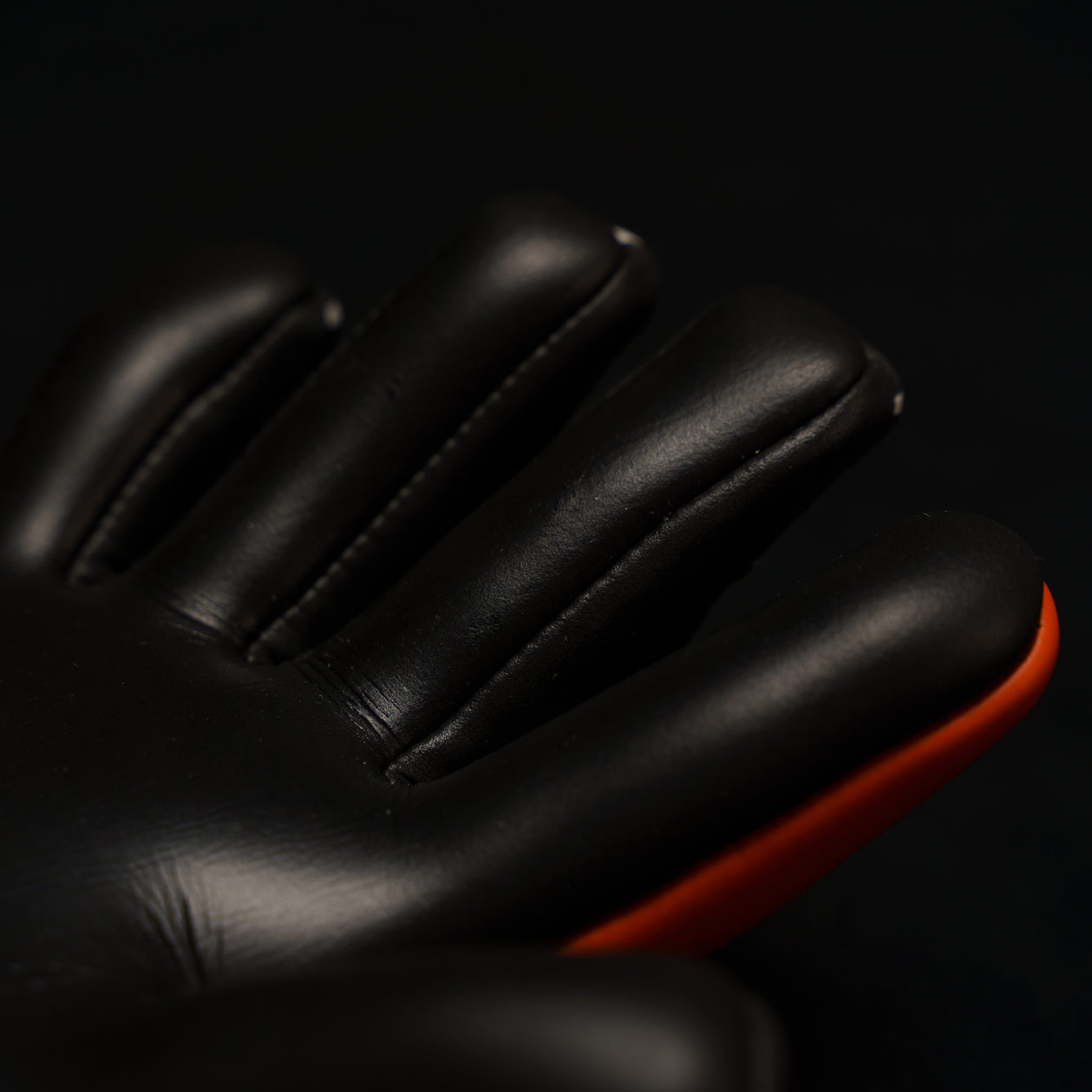 Retro Pro HN #350_2
