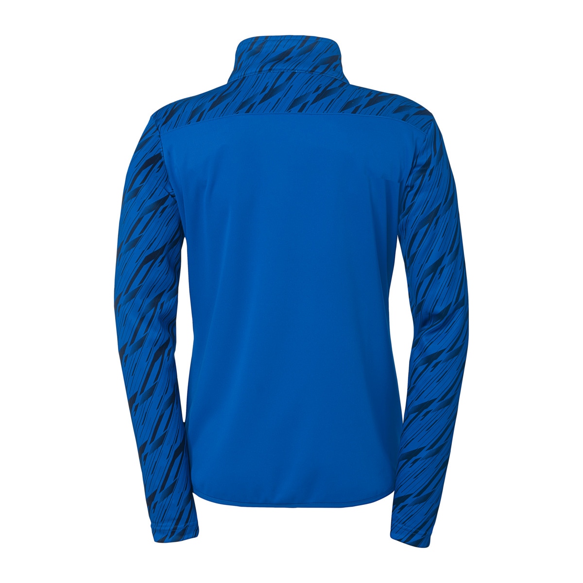 Progressive 28 Poly jacket Women