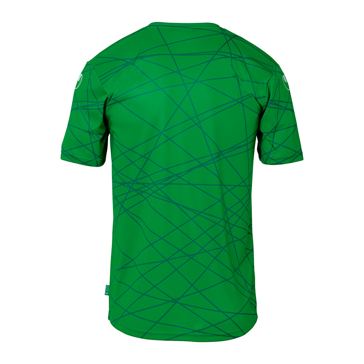 Prediction Goalkeeper Bundle