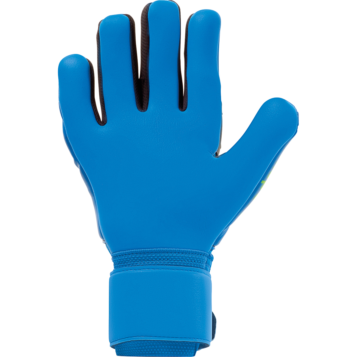uhlsport AQUASOFT HN