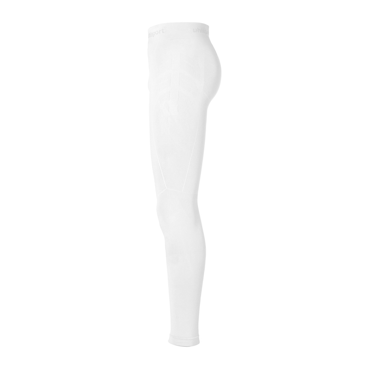 Long tights Performance Pro