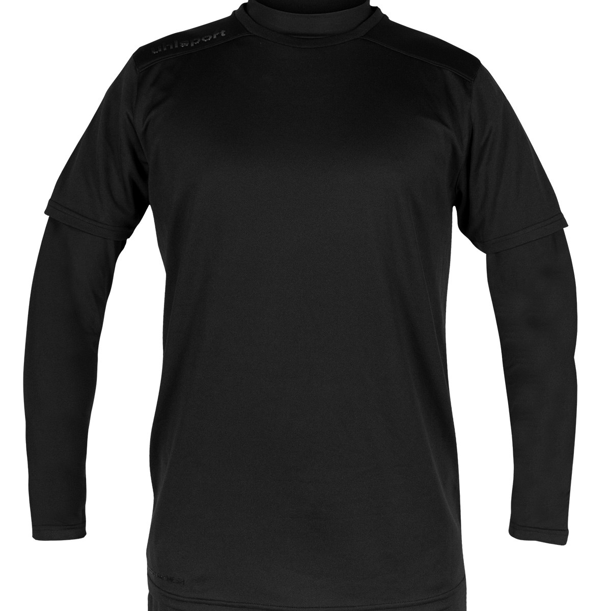 BLACK EDITION GK SET
