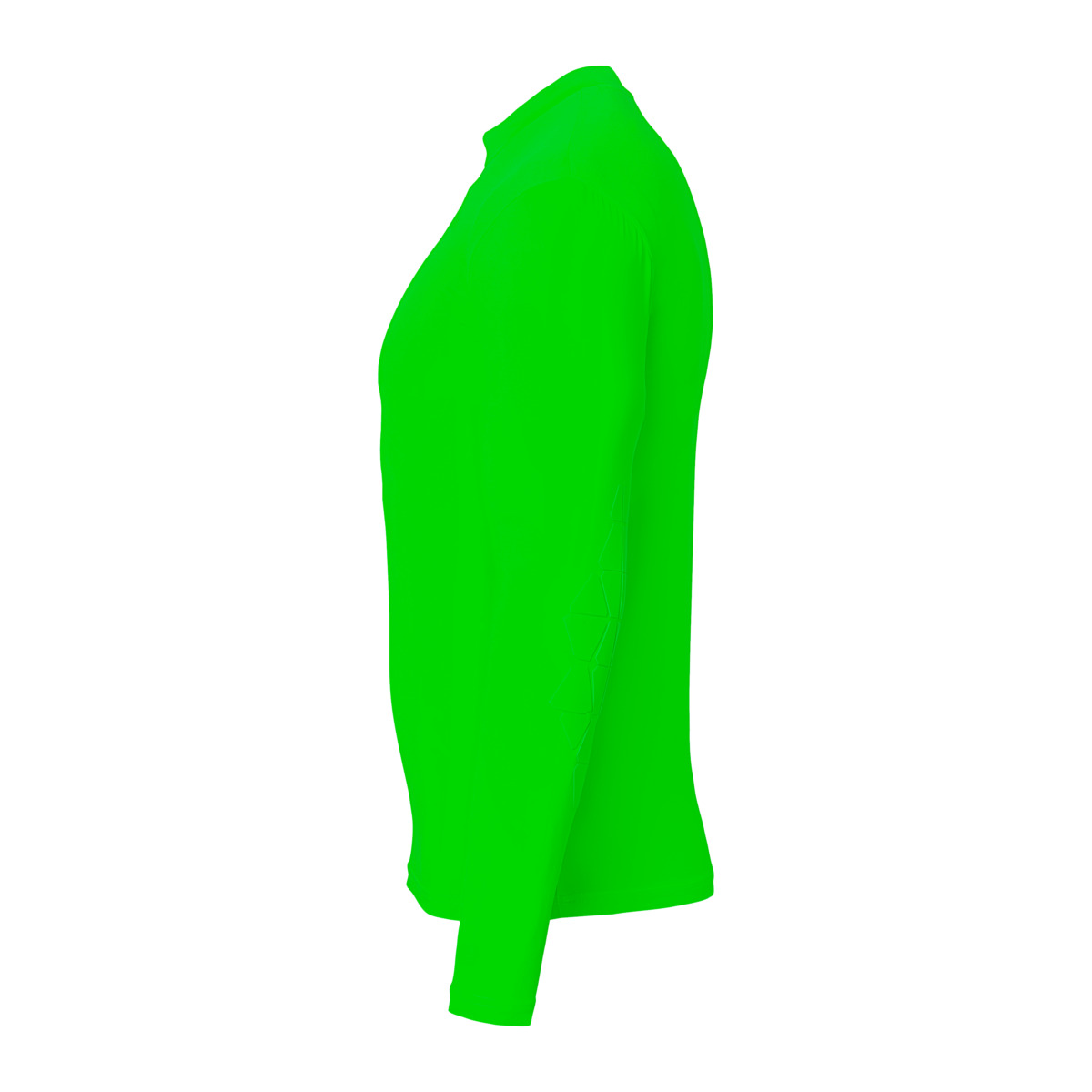 Progressive Goalkeeper Bundle