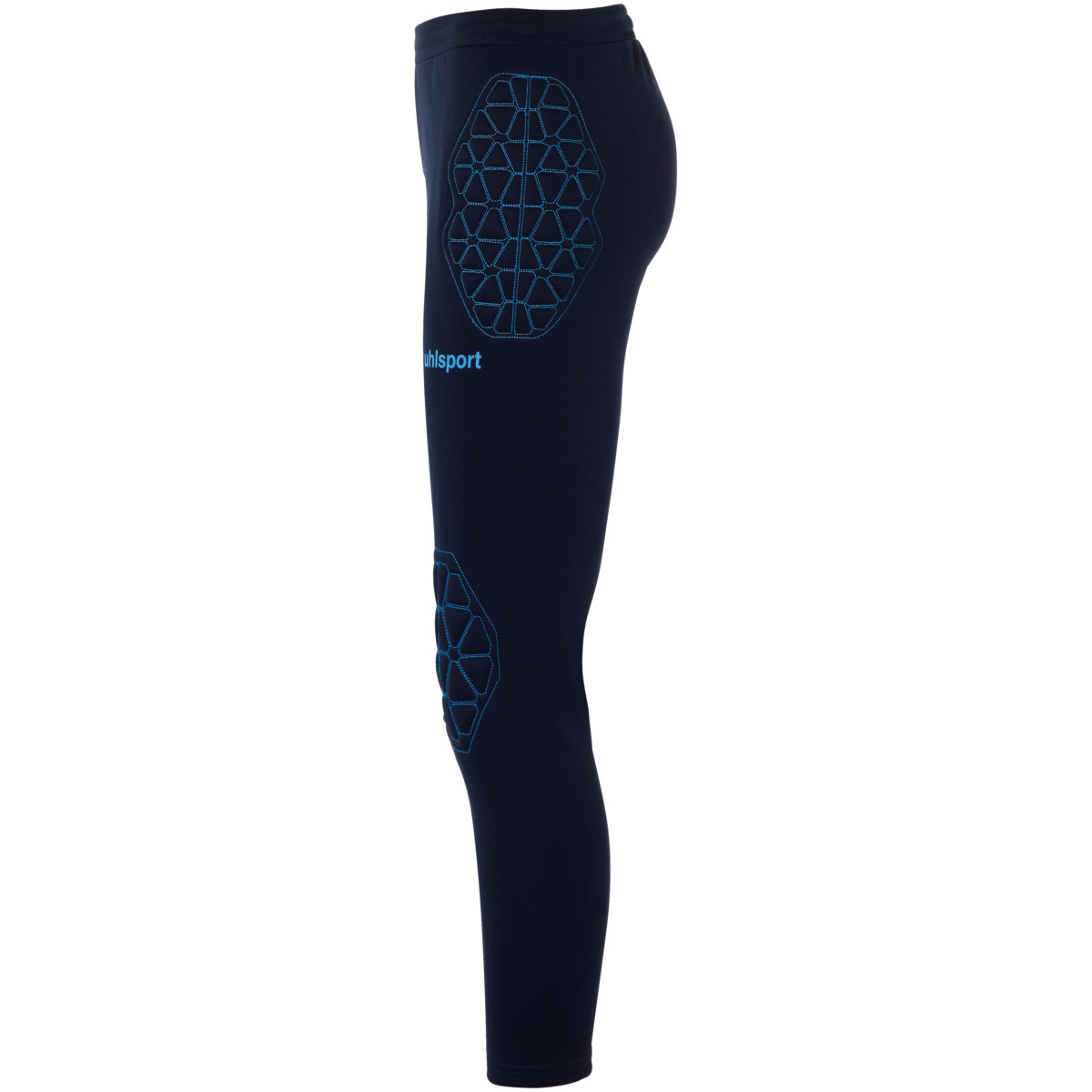 Reaction Goalkeeper Set Junior