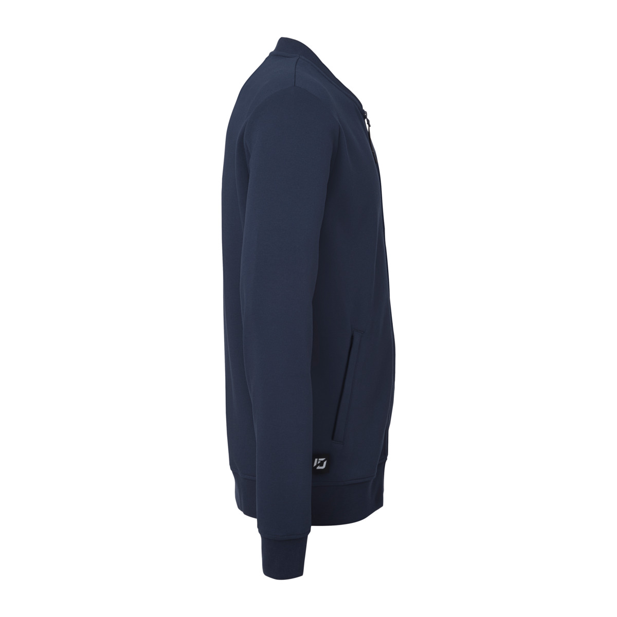ID College jacket