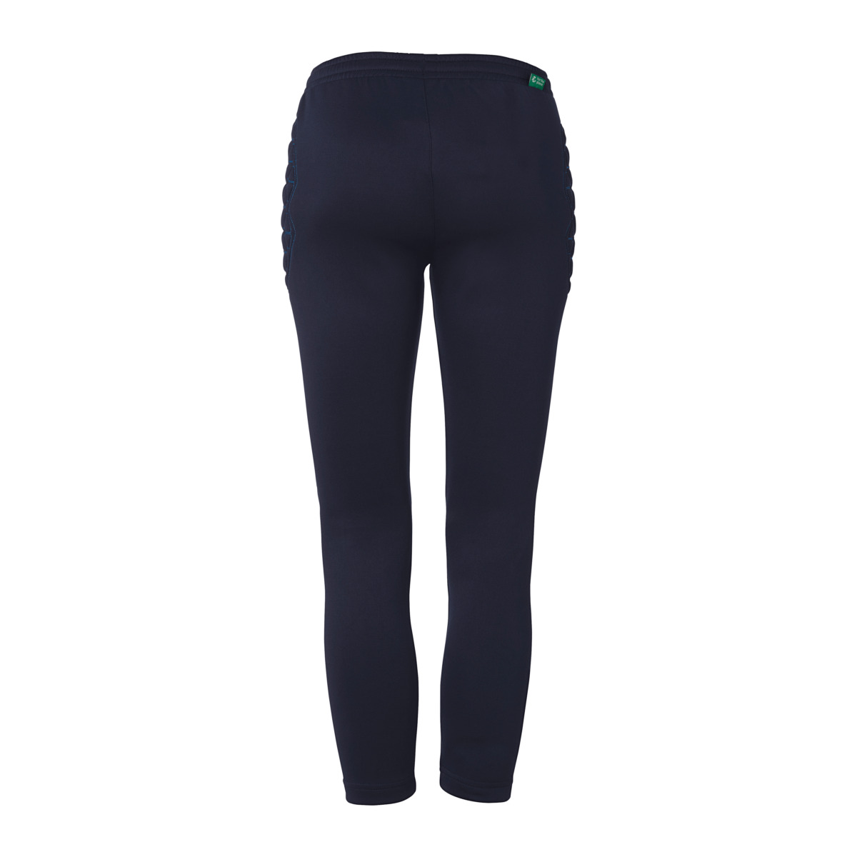 Prediction Goalkeeper Bundle Junior