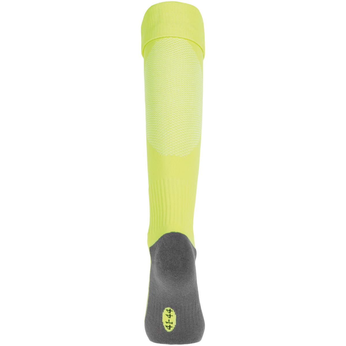 REACTION GOALKEEPER SET