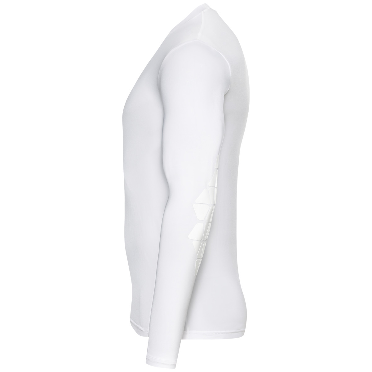 Reaction Goalkeeper Set