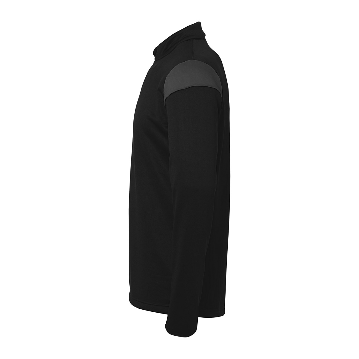 Squad 27 1/4 Zip Top