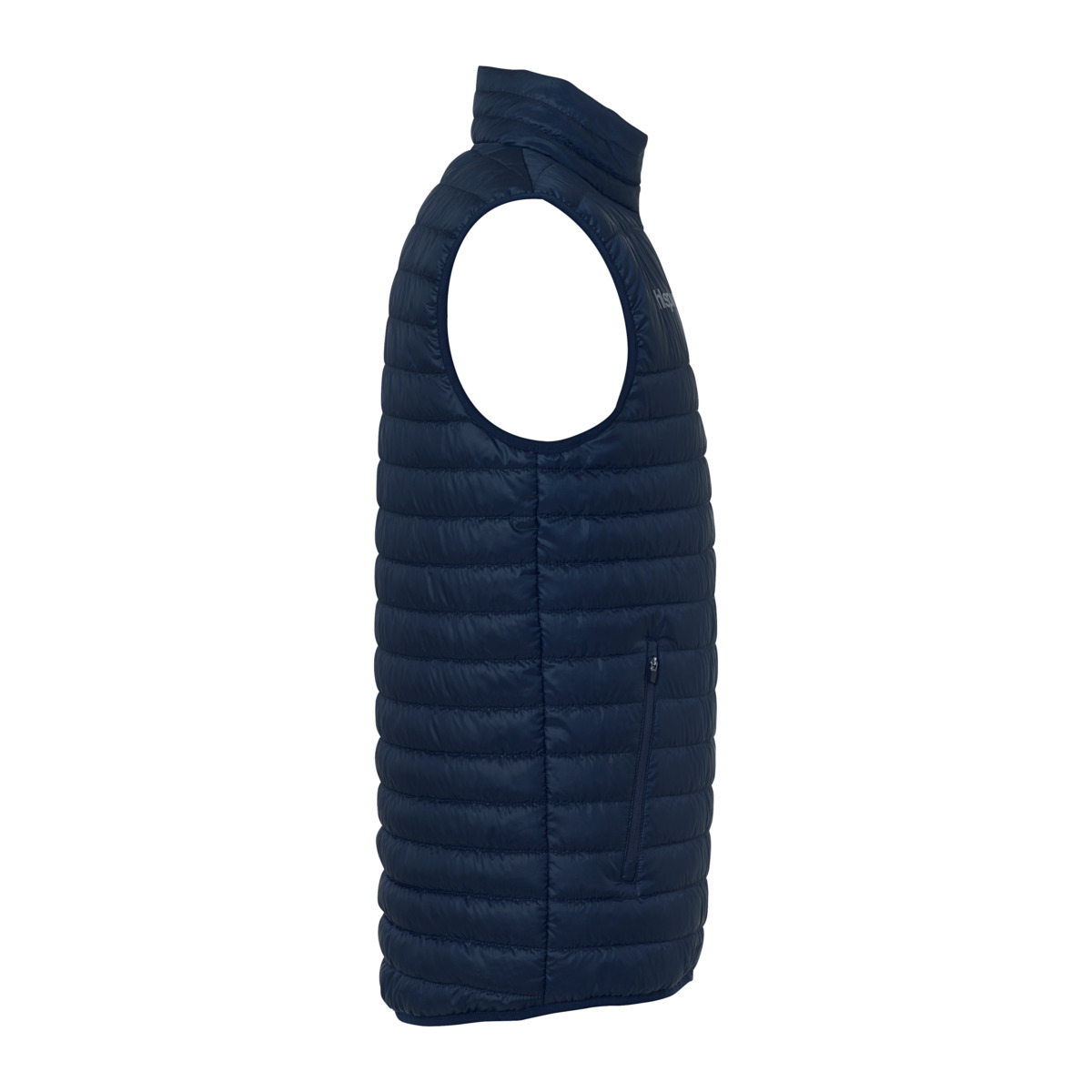 Essential Ultra lite Vest
