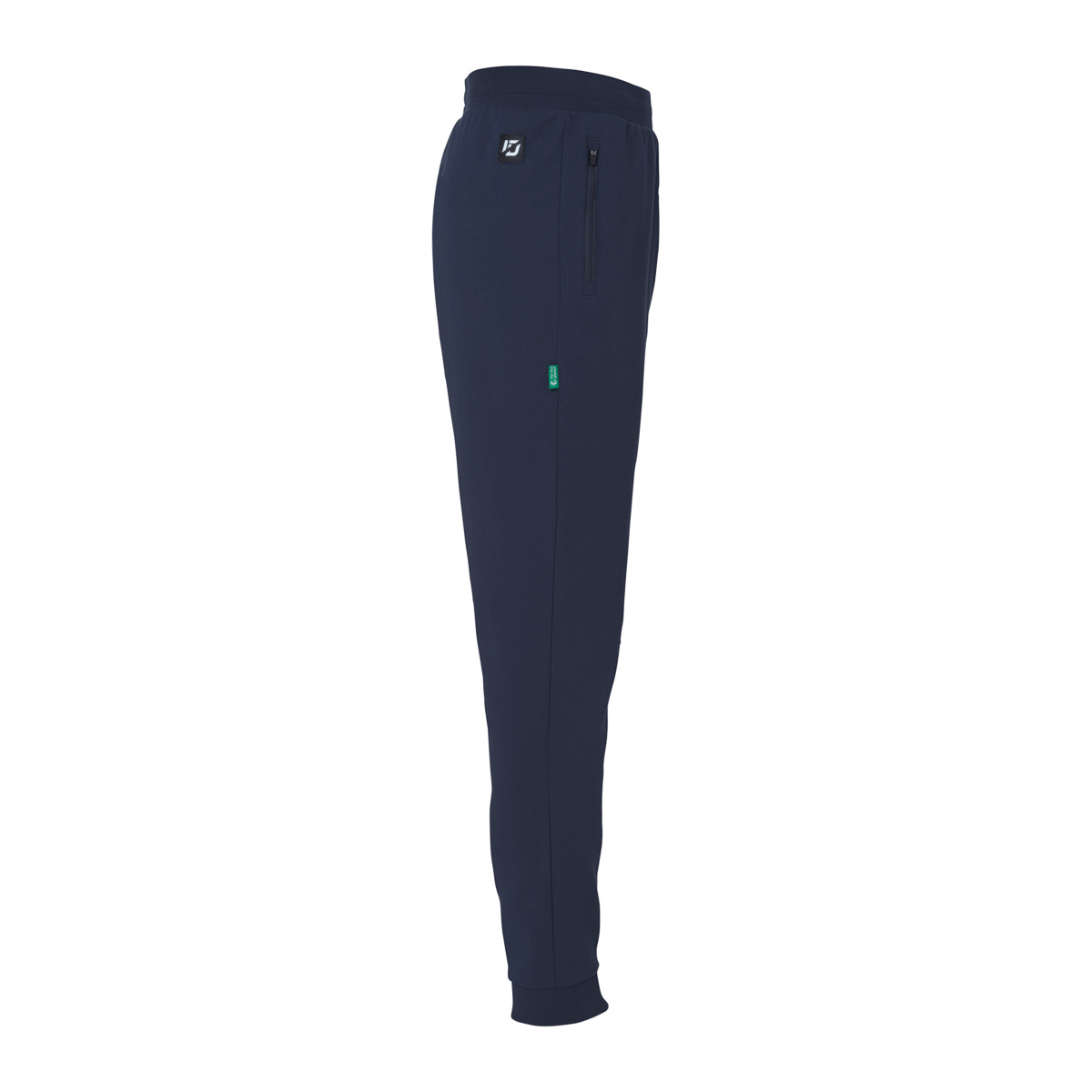 ID Pants