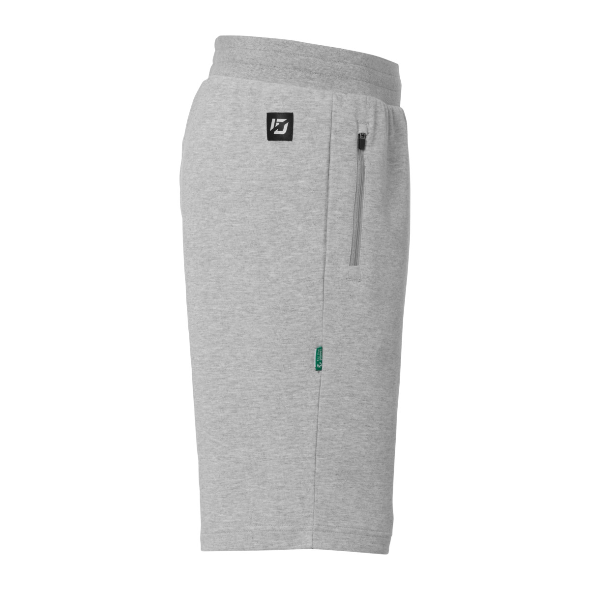 ID Shorts