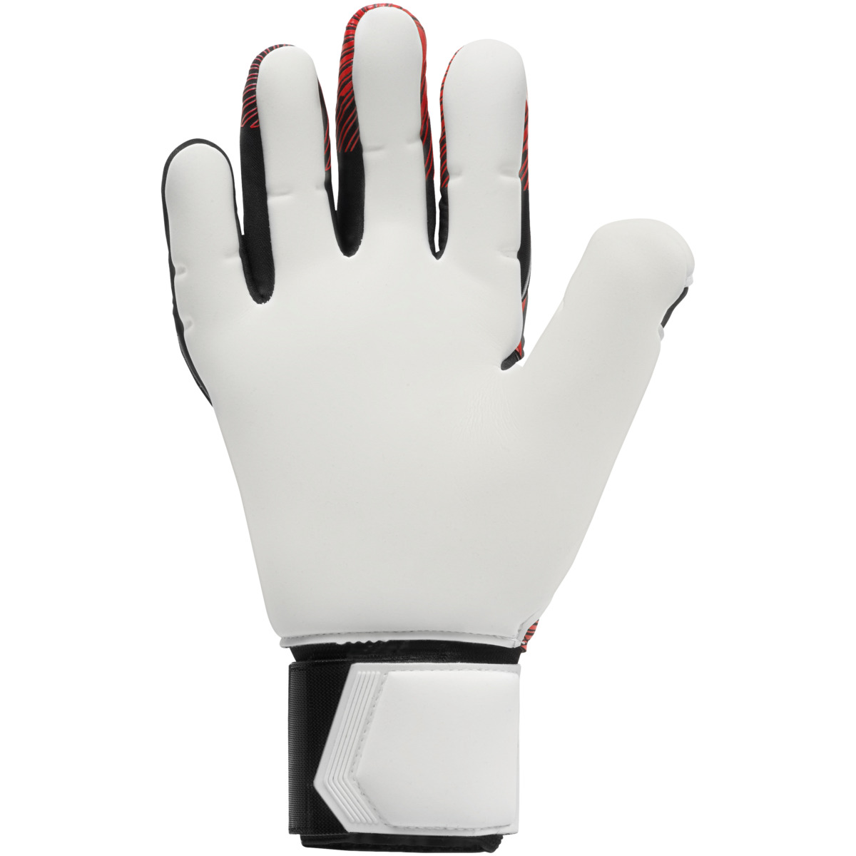 Powerline Absolutgrip Reflex