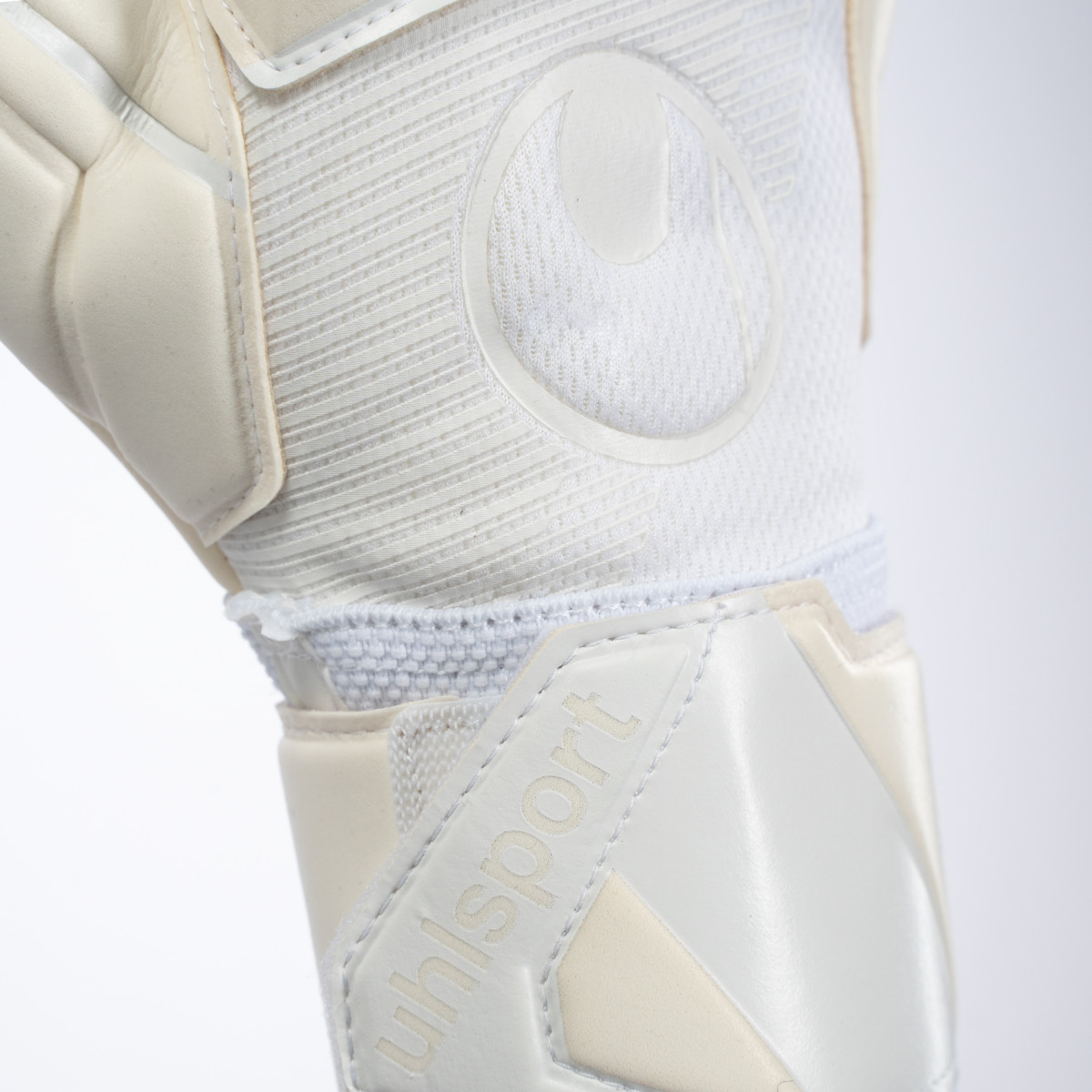 Comfort Absolutgrip HN