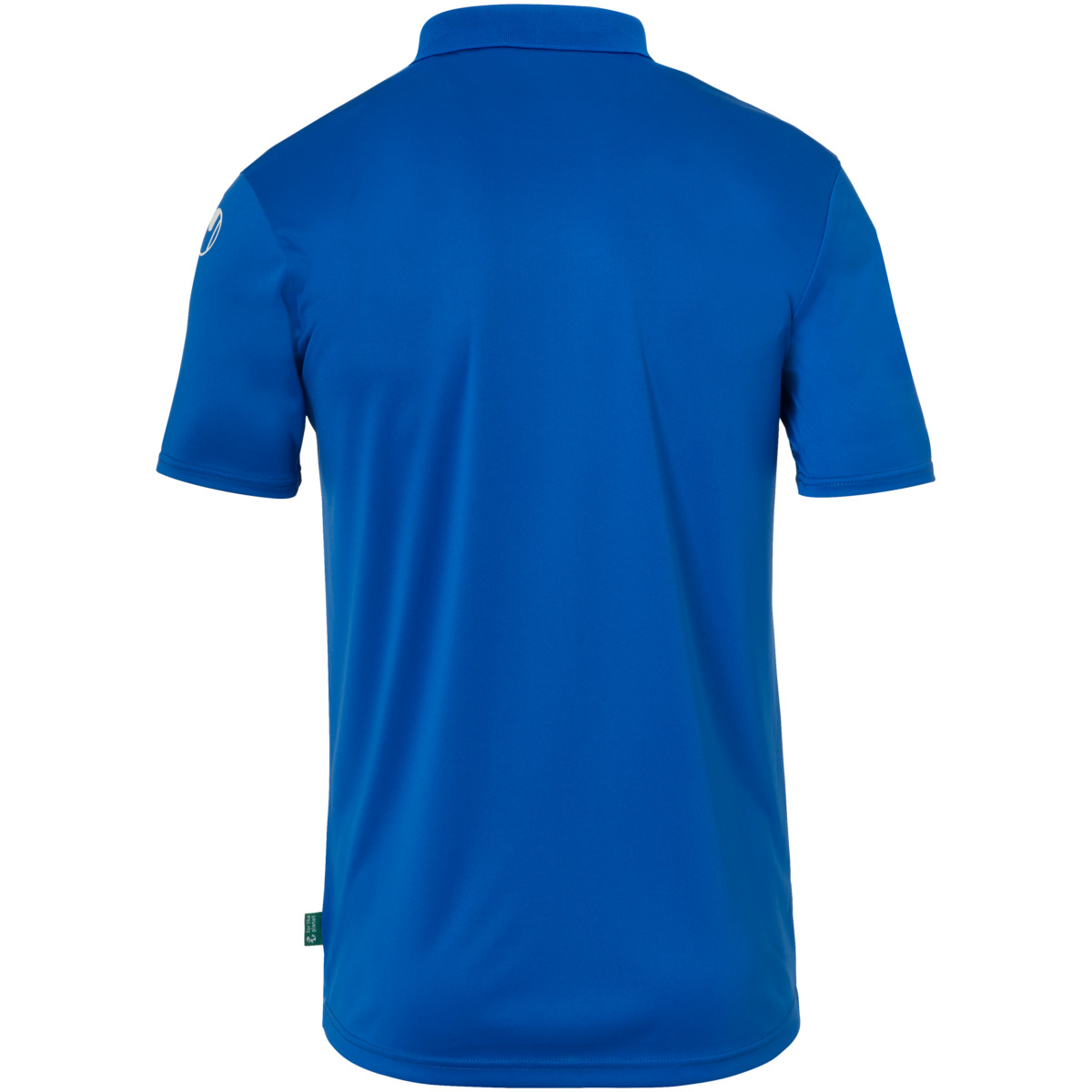 Score 26 Poly Polo