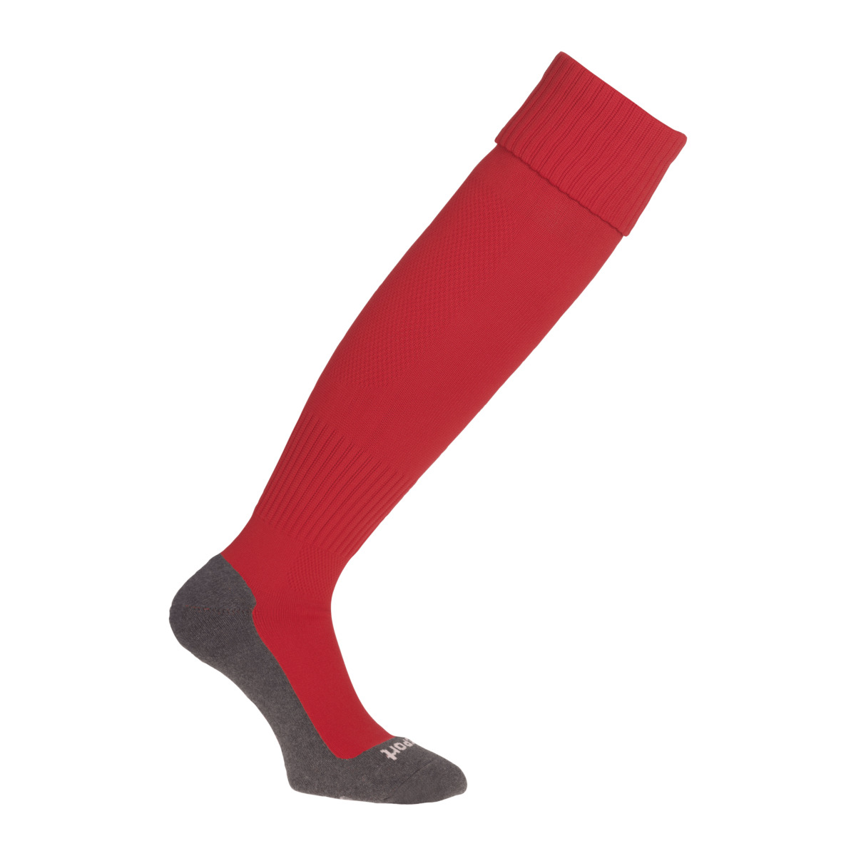 Team Pro Essential Socks FTP