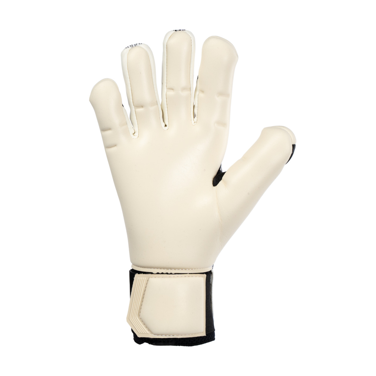 Absolutgrip HN Pro