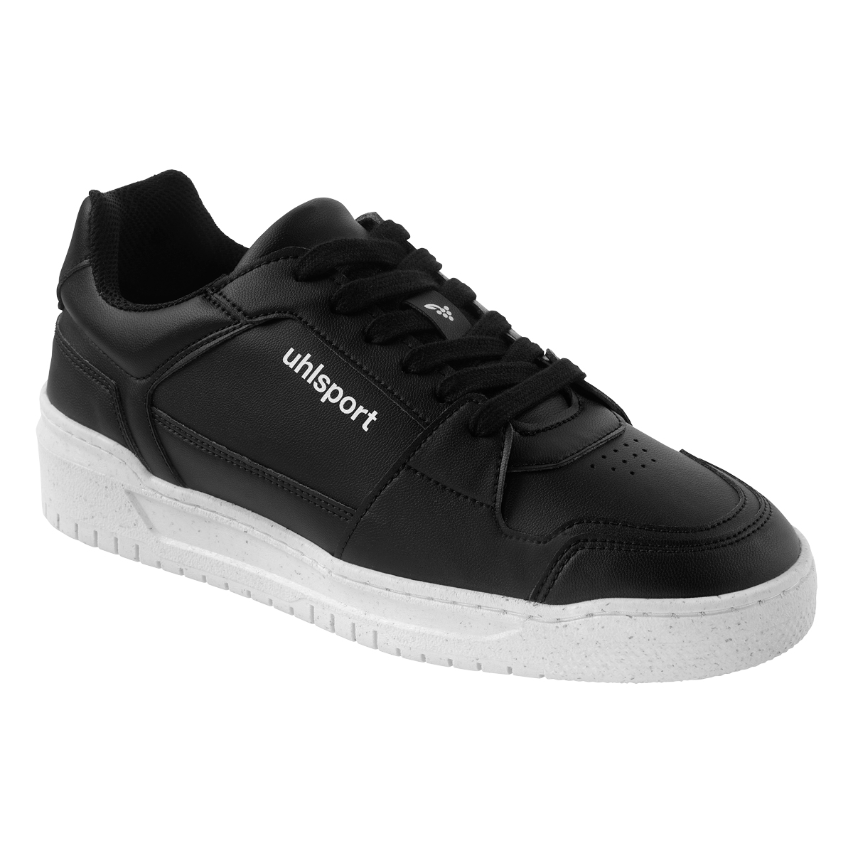 uhlsport ID Sneakter W