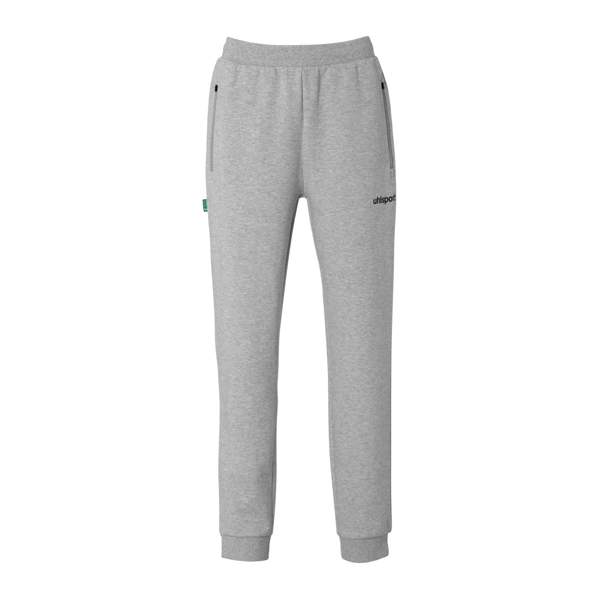 ID Pants Women