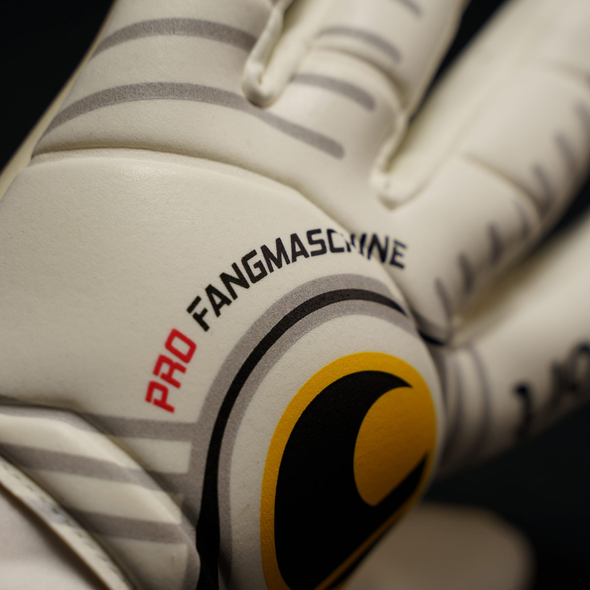 Fangmaschine Pro HN #350_1