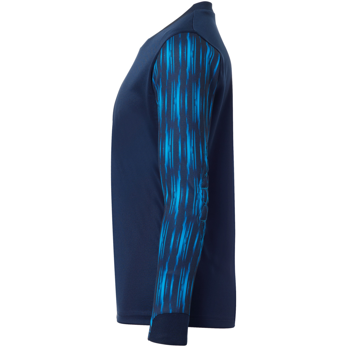 Reaction Goalkeeper Set Junior