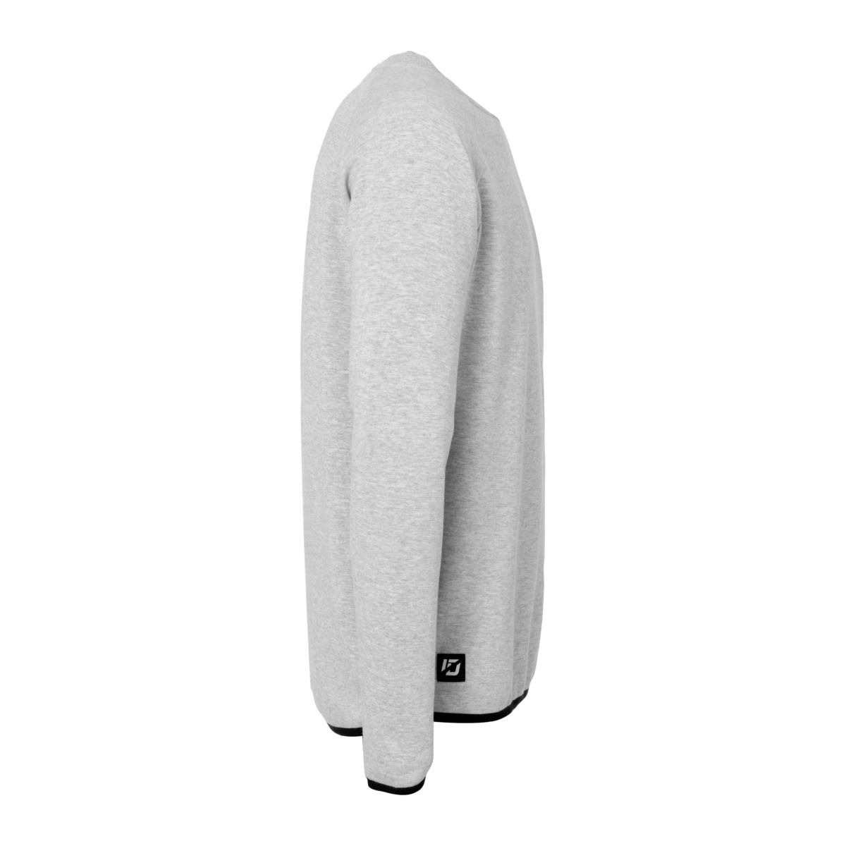 ID Sweatshirt