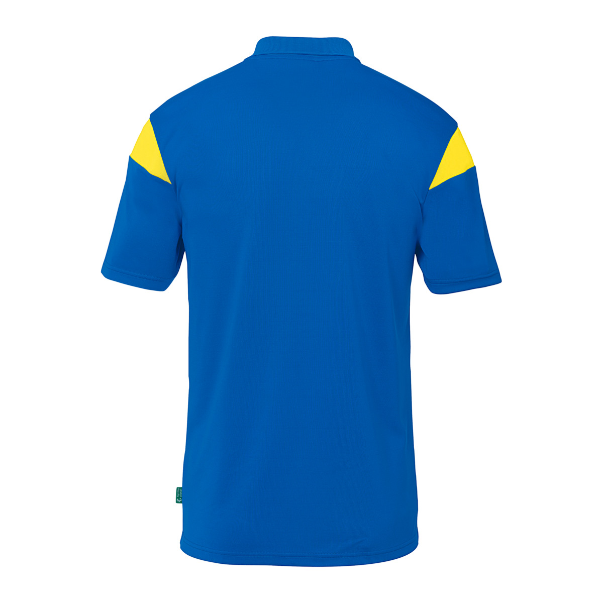 Squad 27 Polo shirt
