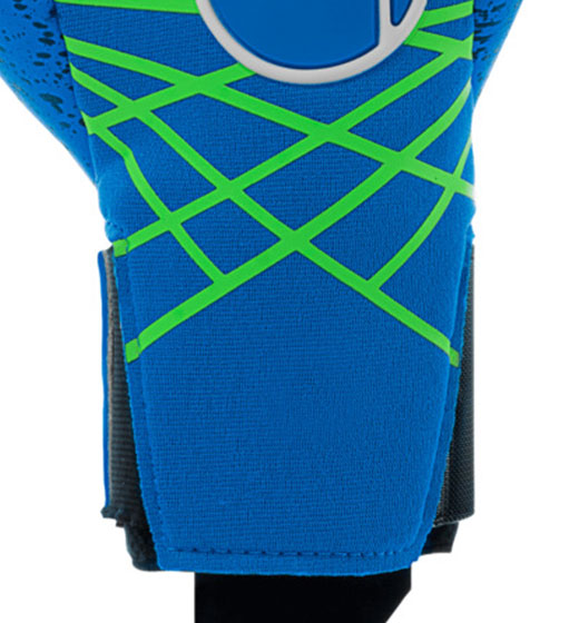 uhlsport Aquagrip HN